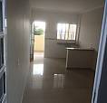 Imperdível - Alugo Excelente Kitnet No Cajuru ? R$500,00