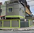 Rc Imóveis Muriqui, Triplex Com 02 Quartos, Ótima Localização E Com 02 Vagas