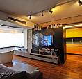 Apartamento À Venda Com 2 Dormitórios Em Menino Deus, Porto Alegre Cod:9933936