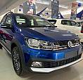 Nova Saveiro Cross 0Km 21/22