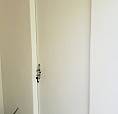 Apartamento No João 23
