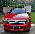 Ranger Xls 