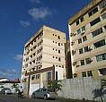 Apartamento No Cohajap 