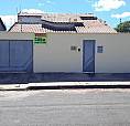 Casa Na 1.304 Sul.