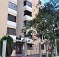 Lindo Apartamento