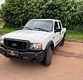 Ranger Xl 3.0 4X4 Troco