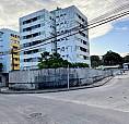 Apartamento Mangabeiras , 01 Quartos