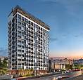 Apartamento Para Venda - 50.42M², 2 Dormitórios, Sendo 1 Suites, Boa Vista