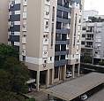 Condomínio Boulevard Davignon