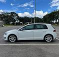Golf 1.4 Tsi Highline 