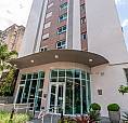 Porto Alegre - Apartamento Padrão - Moinhos De Vento