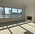 Apartamento Para Venda - 128M², 3 Dormitórios, Sendo 3 Suites, 2 Vagas - Menino Deus