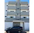 Aluguel Apartamento Jardim Patricia