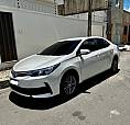 Corolla 2018