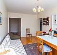 Apartamento À Venda Rua Pinto Bandeira, Centro Histórico - Porto Alegre