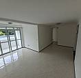 Apartamento Para Aluguel Possui 100 Metros Quadrados Com 4 Quartos