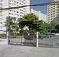 Apto. 83M²  2 Quartos Colubande São Gonçalo- Aceitamos Carta De Crédito - Lindo Apartement
