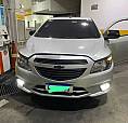 Onix Joy 19