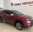 Fiat Toro Ranch 2.0 16V 4X4 Diesel Aut. 2020 Diesel