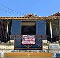 Apartamento 2 Dormitórios Para Venda Em Cidreira, Salinas, 2 Dormitórios, 1 Banheiro, 1 Va