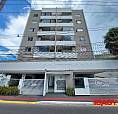 Excelente Apartamento 2 Dormitório(S) Em São Sebastião - Palhoça