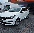 Fiat Cronos 2024 1.3 Firefly Flex Drive Manual