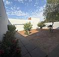 Casa Com 3 Quartos No Condominio Bosque Dos Ipes