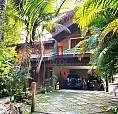 Vargem Grande | Casa 4 Quartos, Sendo 4 Suites