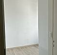 Divido Apartamento No Pagani 