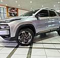 Fiat Toro Volcano 1.3 T270 4x2 Flex Aut 2026