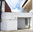 Casa Para Locação Em Fortaleza, Conjunto Ceará Ii, 2 Dormitórios, 1 Banheiro, 1 Vaga