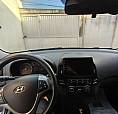 Hyundai I30 2.0 16V 145Cv 5P Mec. 2011