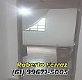 Casa, No Condomínio Nautico Tarumã - Corumbá Iv.
