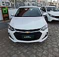 Chevrolet Onix Hatch Lt 1.0 12V Tb Flex Mec. 4P 2025