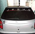 Chevrolet Celta 1.4/ Super/ Energy 1.4 8V 85Cv 3P 2004