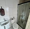 Apartamento Para Locação No Bairro Monte Castelo 