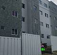 Repasse Apartamento