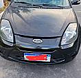 Ford Ka 1.0 8V/1.0 8V St Flex 3P 2012