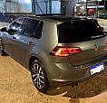 Volkswagen Golf Highline 1.4 Tsi 140Cv Aut. 2015