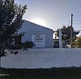 Vendo Casa, Ótima Localização.