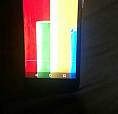Moto G1 $200.0