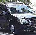 Chevrolet Celta 1.0 Mpfi Lt 8V