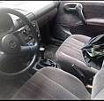 Vendo Corsa 96