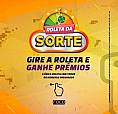 Apartamentos Com Entrada Em Até 72X Itbi E Registro Gratis - Codf95