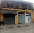 Sobrado