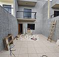 Casa Duplex No Jardim Dos Alfineiros