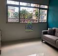Conjunto Tocantins, 60M², 2 Quarto, 2 Vagas