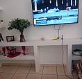 Casa Na Qnn 1 Ceilandia Norte 