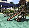 Oportunidade Única! Pronto Pra Morar