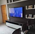 Vendo Casa Em Arniqueiras *Parcelo*